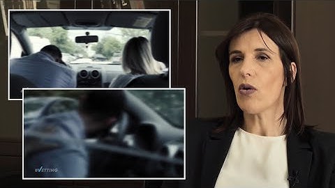 Inskenimi, si u ekzekutua Çaka ne Elbasan, Klodiana Lala: Bota e krimit, stafeta dhe dy pistat
