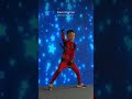 Early Years Talent Show 2026 | Kensington 🎶⭐️