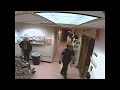 Video Released Shows Man Who Alleges Police Beating