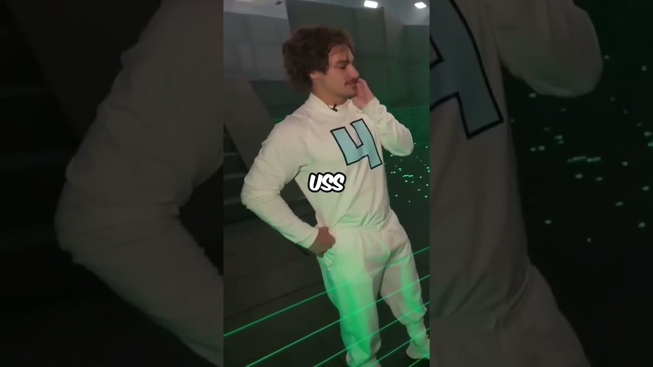 This MrBeast Contestant SHOCKED Credit Https Youtube Com Shorts 7l9uOtGIHFw Si KsmXZVTlF9esSZE7
