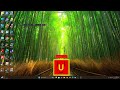 I GOT Windows 11!