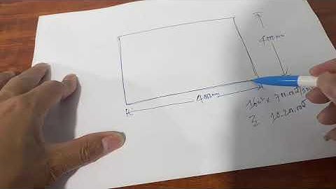 BÁO GIÁ VÁCH KÍNH CƯỜNG LỰC | 0963152135