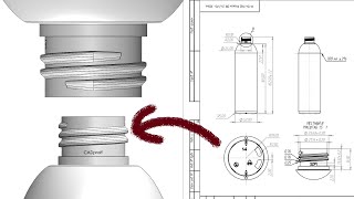 :         | #SolidWorks