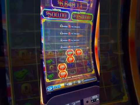 Gioca al Casinò Online 777Vault in Italiano: Scopri il Brivido del Vero Gioco d'Azzardo