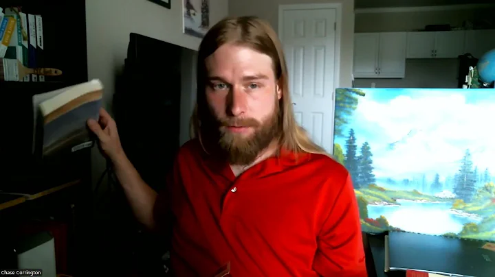 Wisdom Of The Ages - The Spiritual Wisdom Of LAO TZU WAYNE DYER And JALALUDDIN RUMI The Sufi Master