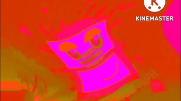 Preview 2 MCT V2 Effects Round 2 VS Everyone