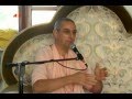 2008 08 16 hh niranjana swami part 1