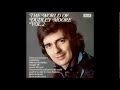 Dudley Moore Trio - Blues For Boots