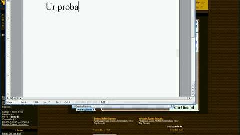 How to use cheat engine 5.3 in bloon tower defense 3
