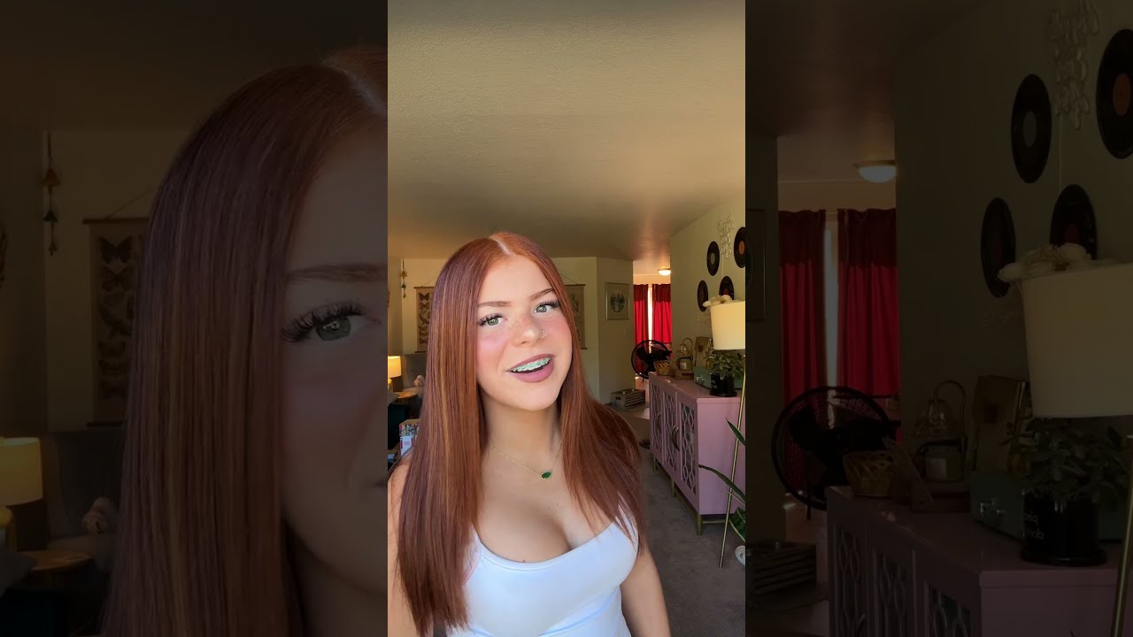 2025 08 21