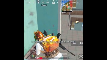 😱Pubg Mobile Lite AWM 4X Scope Quick Headshot Video|🔥Attitude Song✍️ Status#Shorts#Pubg#Status