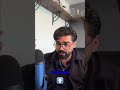 El País Que Domina el Mundo: Crecimiento Económico Brutal #shorts
