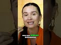 Spirulina: link no meu canal CUPOM CAPIVARAFELIZ #shorts