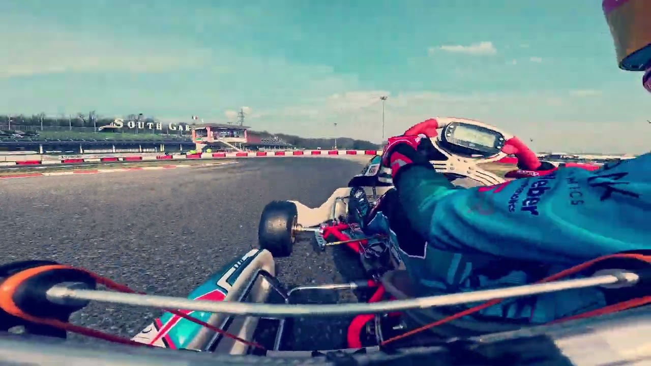 Lonato - Full Training Session OK-N