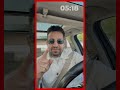 ما بين الطيبات و الخبائث خواطر ضرورية 