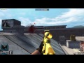 COMO JUGAR OPERATION7 POR PRIMERA VEZ SERAS UN PRO COMO JUGAR OPERATION7 POR PRIMERA VEZ SERAS UN PRO