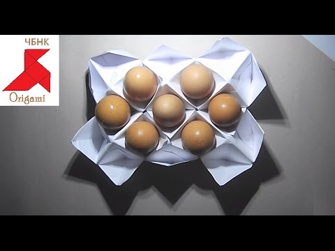 Видео Как сделать самодельный нож