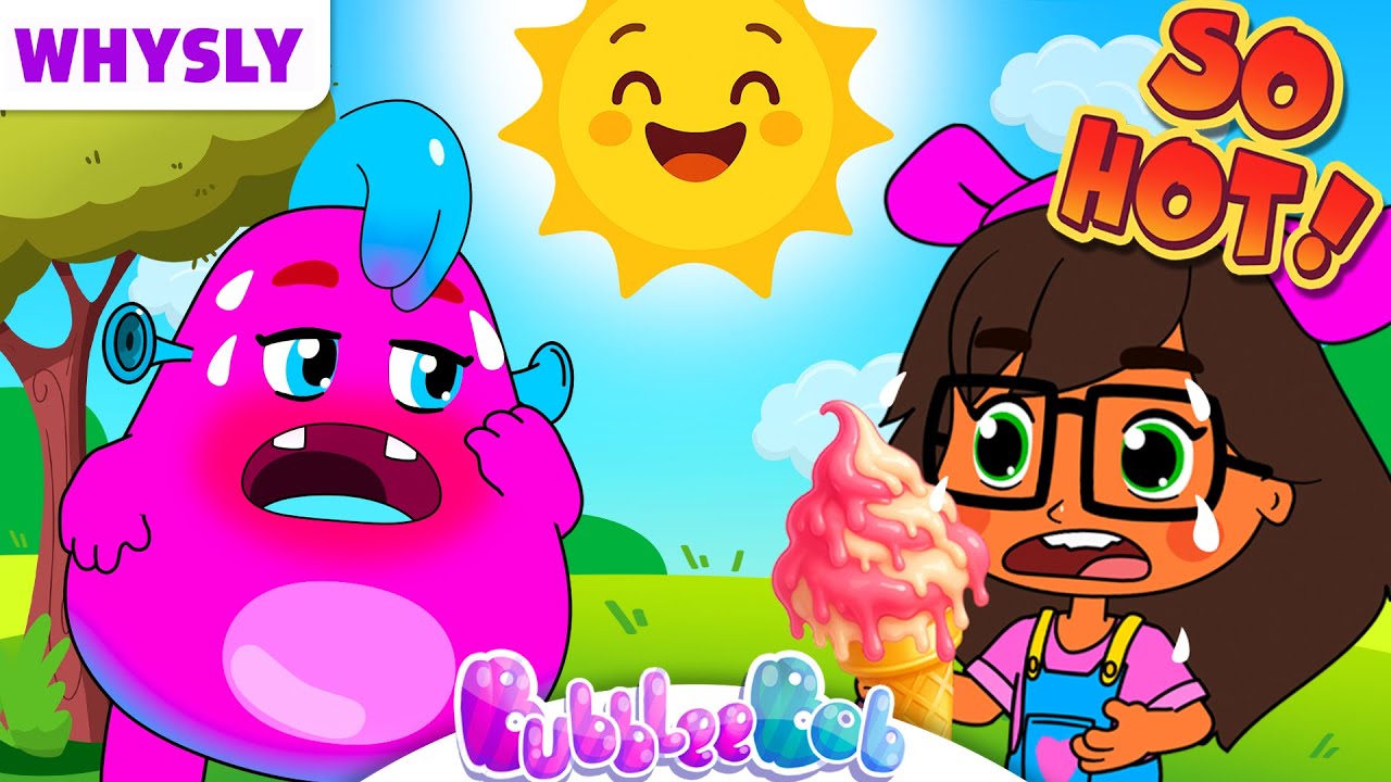 Latest Title & Thumbnail