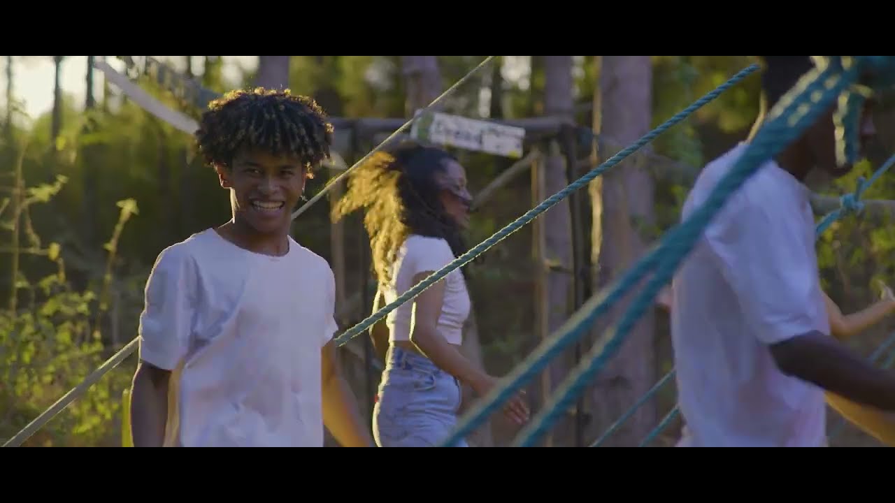 Tsota - Reveko (official Video) [Official Audio]