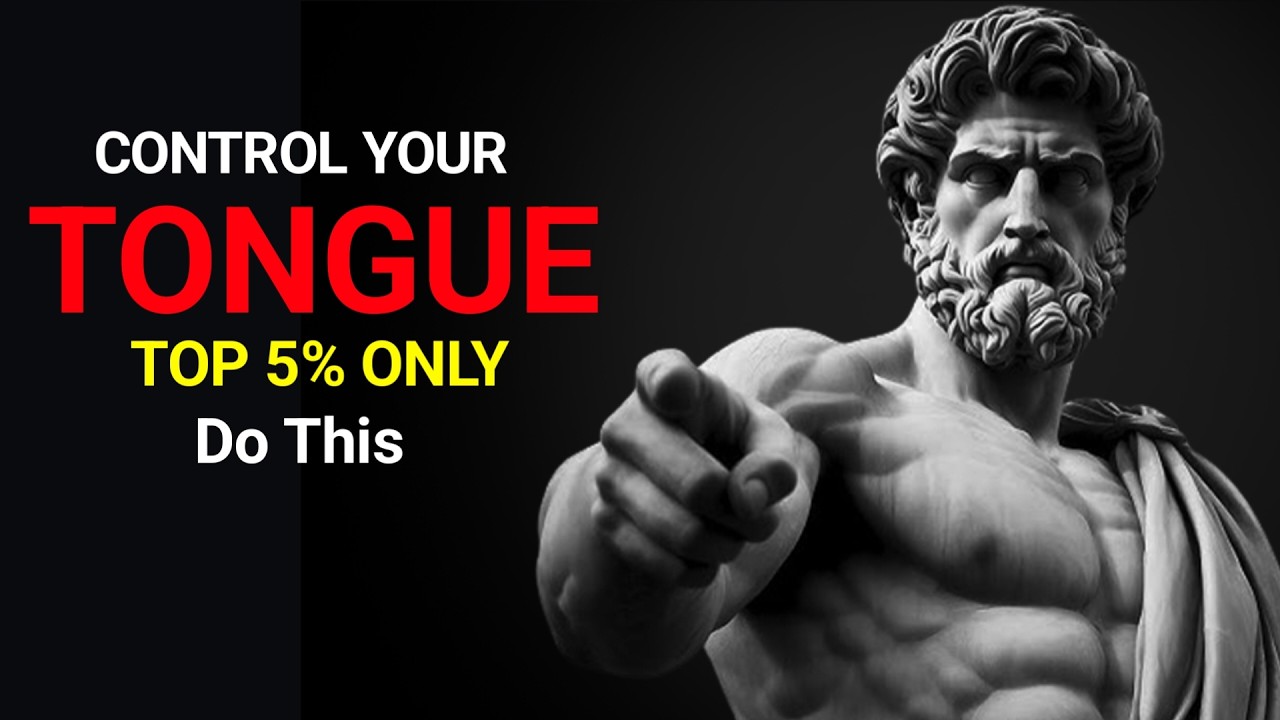 “If You Can Keep a Secret, You’re Smarter Than 95% of People”