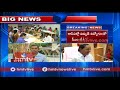 Women staff to get 5 holidays more, annually; KCR bonanza
