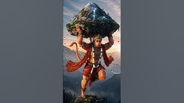 Jai shree ram 💯 🙏 Jai Bajrang 🙏 bali 💯 🙏 # short #video