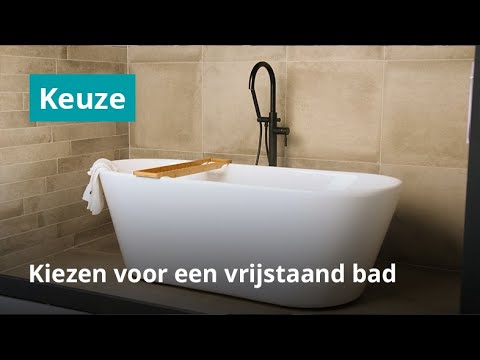 Video: De belangrijkste nadelen van acrylbaden