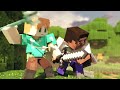 ♪ TheFatRat & Laura Brehm - We'll Meet Again (Minecraft Animation) [Music Video] Mp3 Song