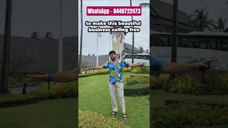 Forever business without calling kaise kare I #foreverlivingproducts #flp #ytshorts