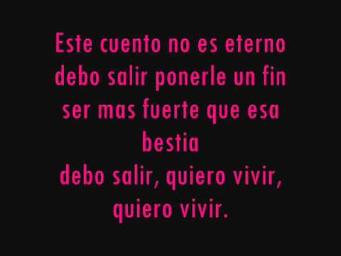 La Bella y La Bestia - Porta ft. Noryko - Karaoke + Lyrics By Jazz CeNa -  YouTube
