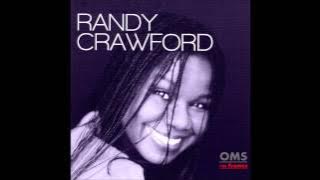Randy Crawford - Raynin Night In Georgia [HQ]