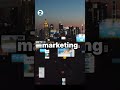 📣Field Service Leaders: Are your marketing efforts generating revenue?