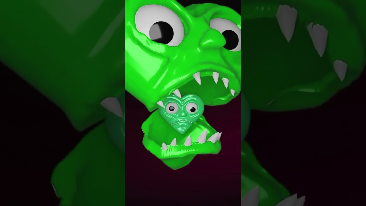 Amazing Beautiful hearts wow💜💜💜