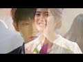 Scarlet Heart Ryeo Season 2: Only you can save me