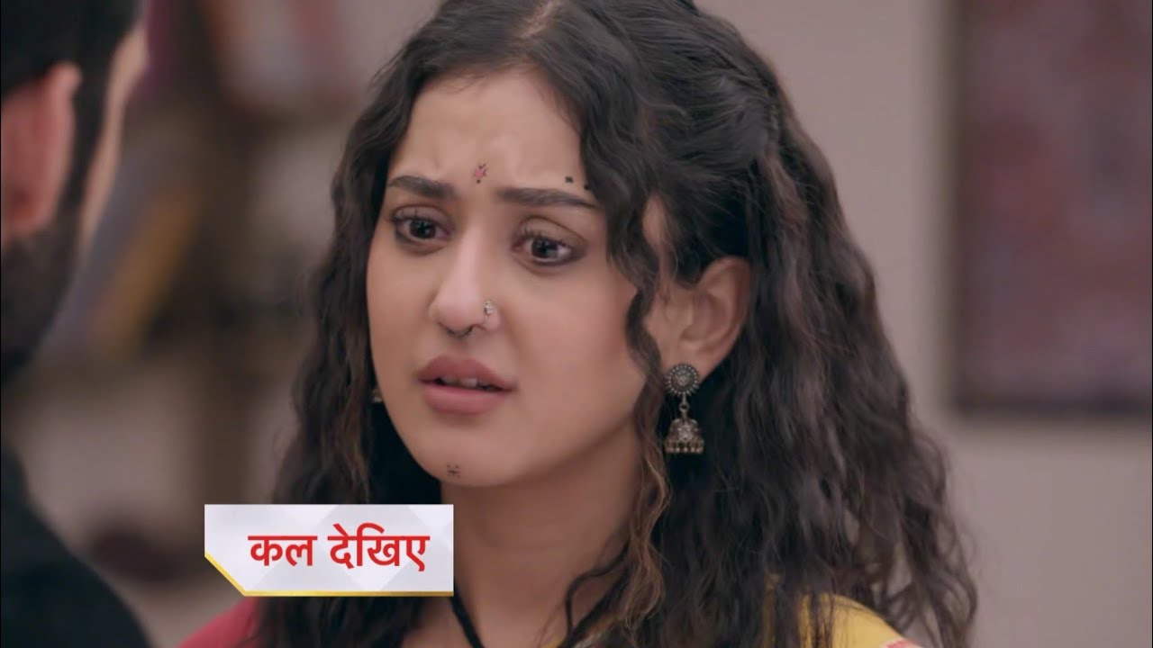 Jhanak: RISHI REJECTS FAMILY! Chooses Jhanak Over Tanusri & Indu | Aditi’s Marriage Fixed! | 30 Jan