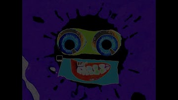 Klasky-Csupo in G-Major 4 ⋮ Instructions