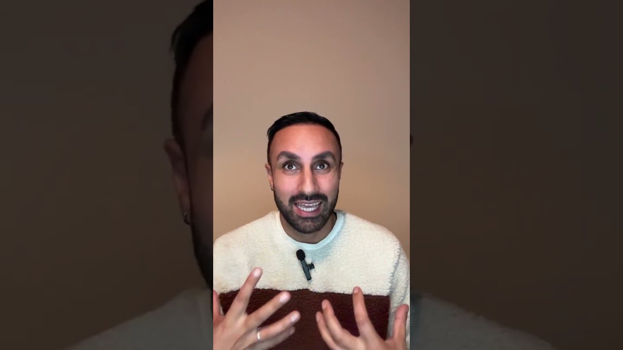 The Divine Feminine’s Role During The Divine Masculines Breakdown