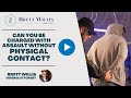 Can You Be Charged with Assault Without Physical Contact?  | Brett Willis Law