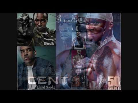 50 Cent Feat. Tupac & Biggie Smalls - You Don't Kn...