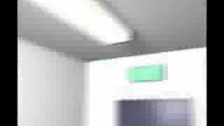 Signals   Exit  By Ezequiel Borges Ippolitov