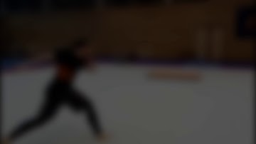 Tunnel flip variations