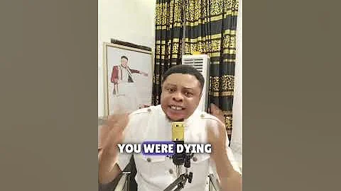 incubus and succubus.                                        ( spirit husband and spirit wife)