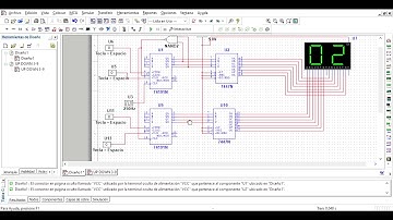CONTADOR DE 0-99 FACILMENTE !!
