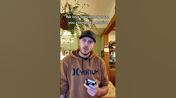 Theres no way it can get any worse #videoeditor #editingvideo #videoediting #editing #editor #shorts