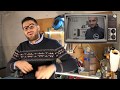 SONO STATO SELEZIONATO!!! SIAMO IN 10 IN TUTTA ITALIA!!!! | ORTO E GIARDINAGGIO
