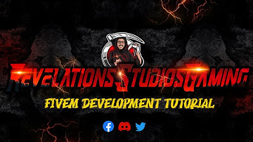 Qbcore Development: How to install and properly use Quasar Housing #qbcore #fivem #subscribe #share