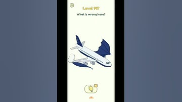 DOP 2: Delete One Part - LEVEL 147 l Walkthrough