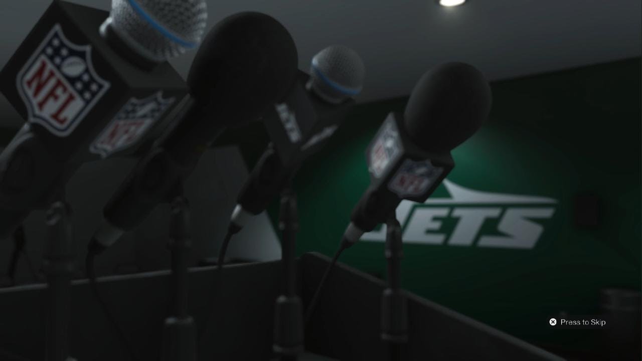 Anthony Hill Jr. X Factor Finally 🔥🔥🔥