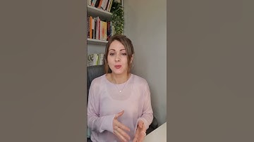 🧠 Autism and social skills