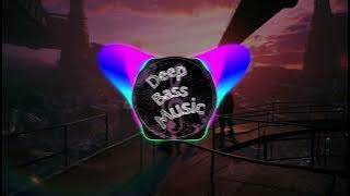 Wiu E Ryan SP - Felina (The Fish House, Verk VIP Mix)